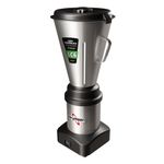 Liquidificador-6-L-Inox-Copo-Monobloco-05-HP-220-V