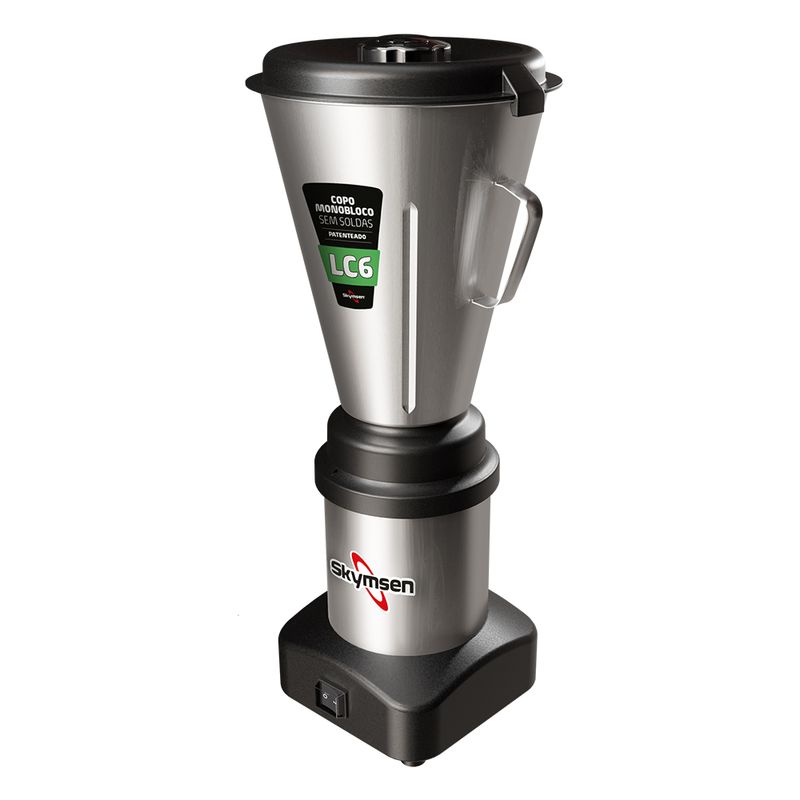 Liquidificador-6-L-Inox-Copo-Monobloco-05-HP-220-V