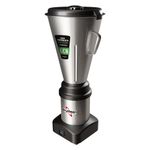 Liquidificador-8-L-Inox-Copo-Monobloco-05-HP-220-V