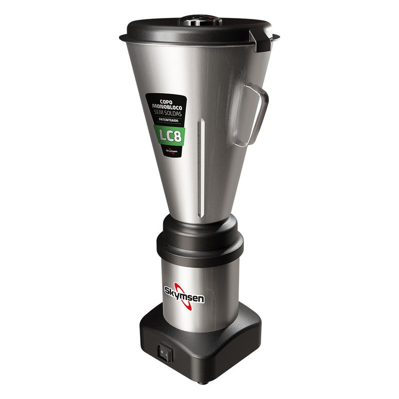 Liquidificador-8-L-Inox-Copo-Monobloco-05-HP-220-V