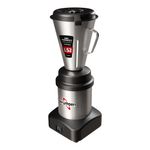 Liquidificador-2-L-Inox-Copp-Monobloco-05-Hp