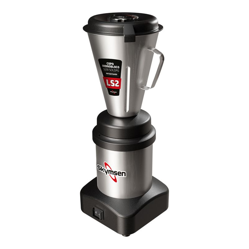 Liquidificador-2-L-Inox-Copp-Monobloco-05-Hp