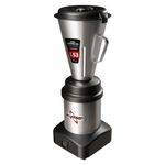 Liquidificador-3-l-inox-copo-monobloco-05-hp-220-v
