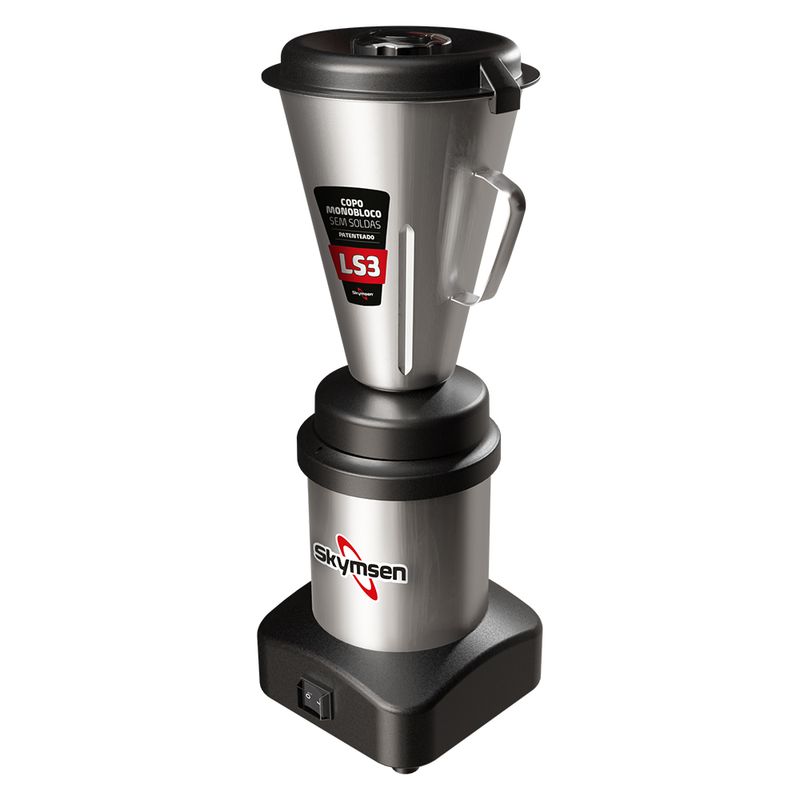 Liquidificador-3-l-inox-copo-monobloco-05-hp-220-v