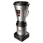 Liquidificador-inox-4-l-copo-monobloco-220-v-05-cv