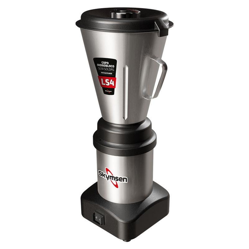Liquidificador-inox-4-l-copo-monobloco-220-v-05-cv