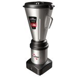 Liquidificador-inox-6-l-copo-monobloco-220-v-0.5-cv