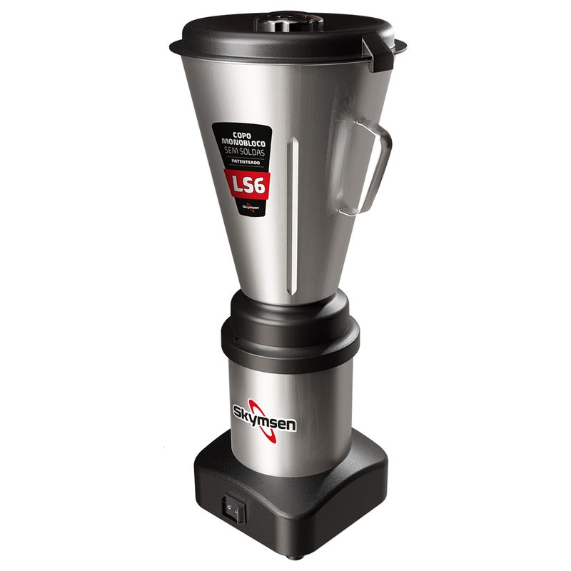 Liquidificador-inox-6-l-copo-monobloco-220-v-0.5-cv