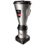 Liquidificador-inox-8-l-copo-monobloco-220-v-05-cv