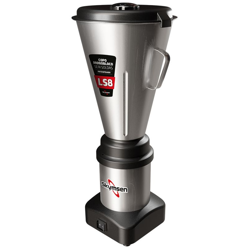 Liquidificador-inox-8-l-copo-monobloco-220-v-05-cv