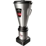Liquidificador-10-L-Inox-Copo-Monobloco-05-Cv