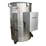 Descascador-De-Batatas-Inox-10-Kg-1-2-Hp