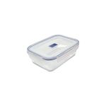 Pote-Multi-Uso-Retangular-380-Ml-Tampa-Com-Trava