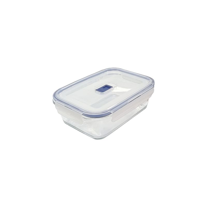 Pote-Multi-Uso-Retangular-380-Ml-Tampa-Com-Trava