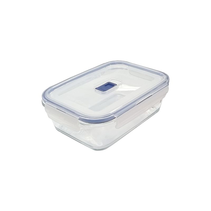 Pote-Multi-Uso-Retangular-820-Ml-Tampa-Com-Trava