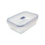 Pote-Multi-Uso-Retangular-122-L-Tampa-Com-Trava