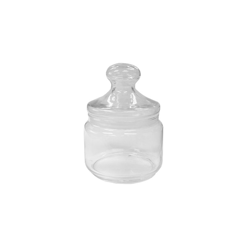 Pote-Multi-Uso-Redondo-500-Ml-Club