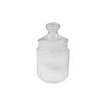 Pote-Multi-Uso-Redondo-750-Ml-Club