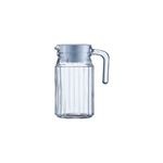 Jarra-500-ml-Quadro-Vidro-Com-Tampa