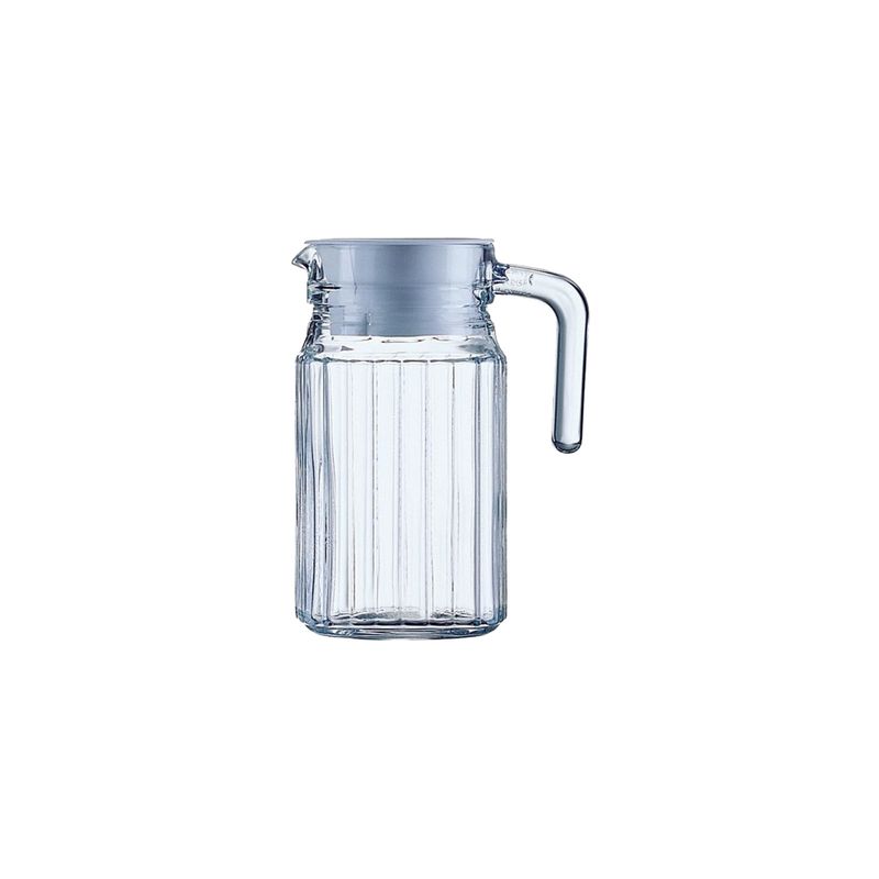Jarra-500-ml-Quadro-Vidro-Com-Tampa