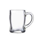 Caneca-Cerveja-450-Ml-Benidorm