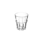 Copo-whisky-270-ml-granity-baixo