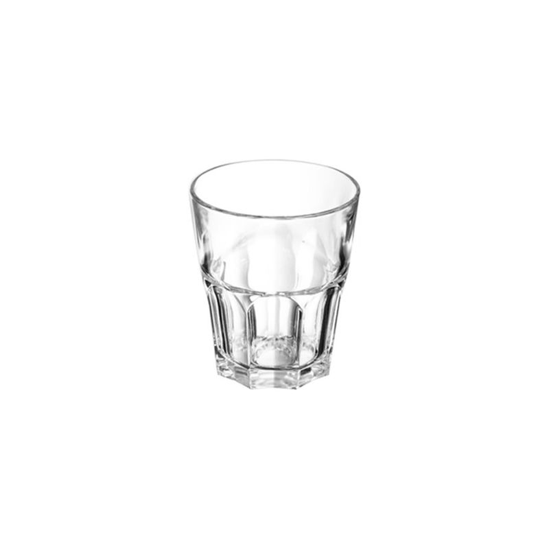 Copo-whisky-270-ml-granity-baixo