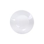 Prato-Sobremesa-19-Cm-Essence-Branco