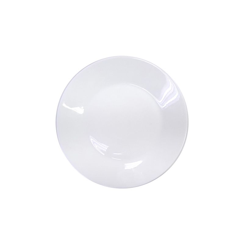 Prato-Sobremesa-19-Cm-Essence-Branco