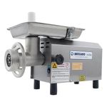 Picador-carne-inox-boca-8-1--2hp-bivolt