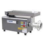 Picador-Carne-Inox-Boca-10-1-2-Hp-Bivolt
