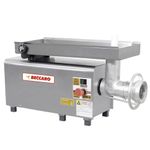 Picador-Carne-Inox-Boca-22-125-Hp-Bivolt