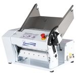 Cilindro-Laminador-39-cm-1-2-Hp-Monofasico-Inox-Bivolt