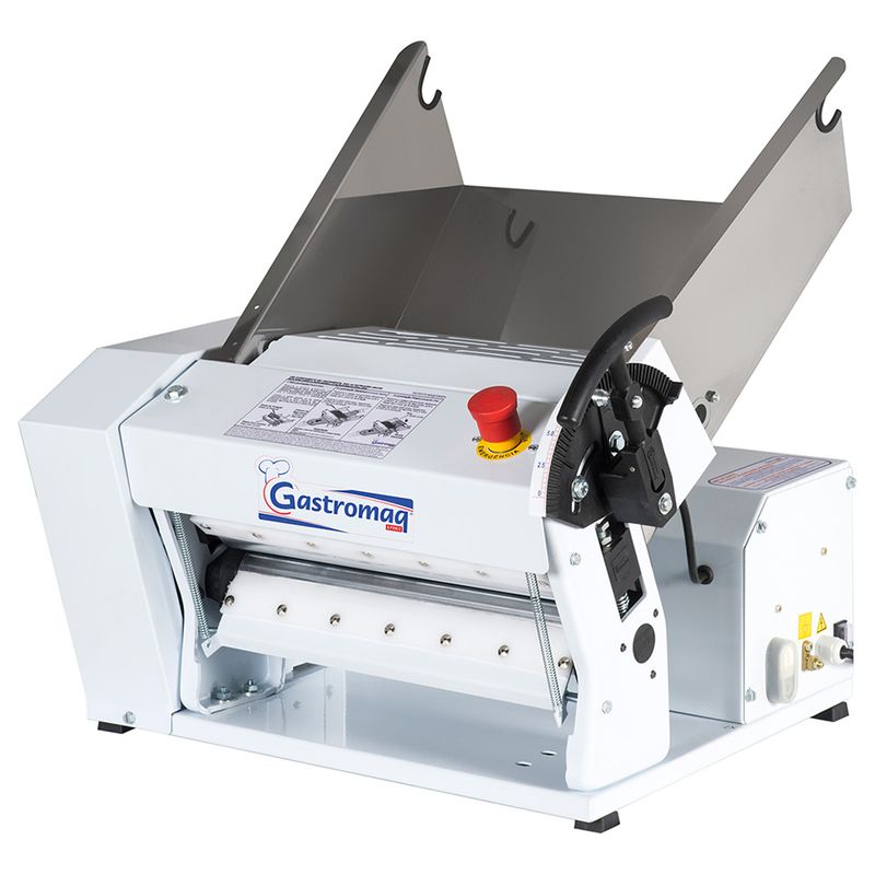 Cilindro-Laminador-39-cm-1-2-Hp-Monofasico-Inox-Bivolt