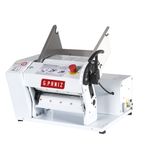 Cilindro-Massa-30-Cm-1-2-Hp-Monofasico-Inox-220-V
