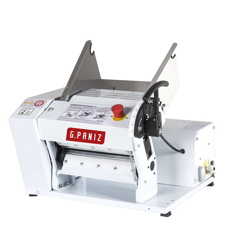 Cilindro-Massa-30-Cm-1-2-Hp-Monofasico-Inox-220-V