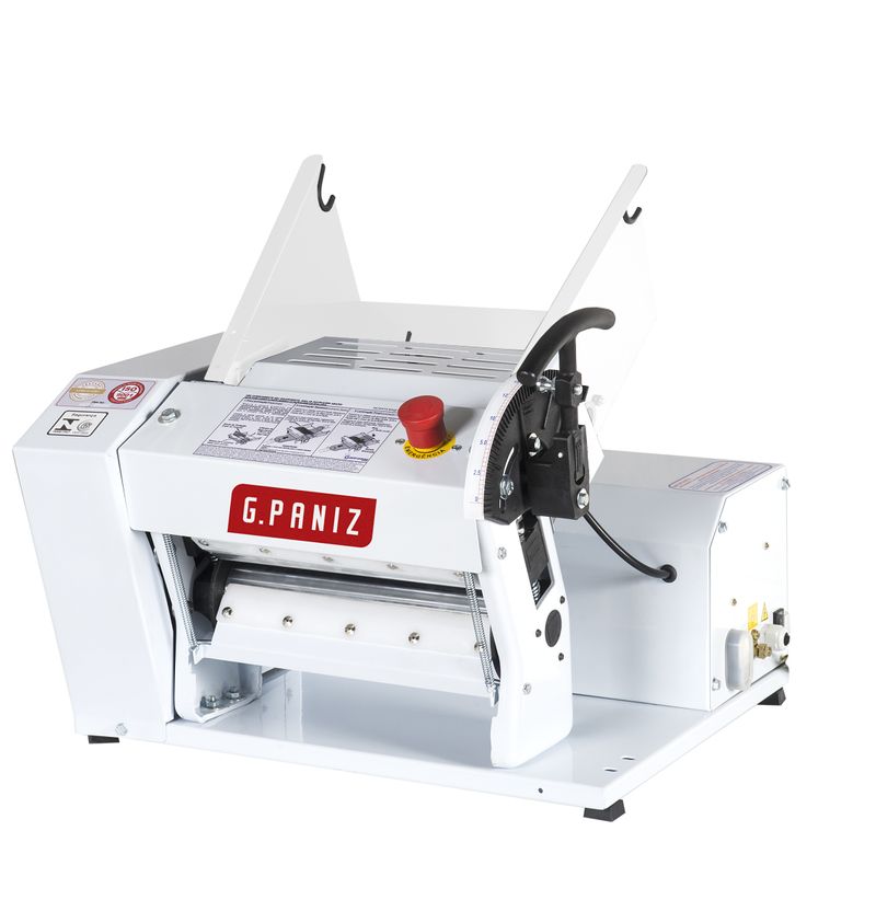 Cilindro-Massa-30-Cm-1-3-Hp-Monofasico-Epoxi-Bivolt