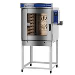 -Forno-Turbo-8-Assadeiras-Gas-Glp-Monofasico