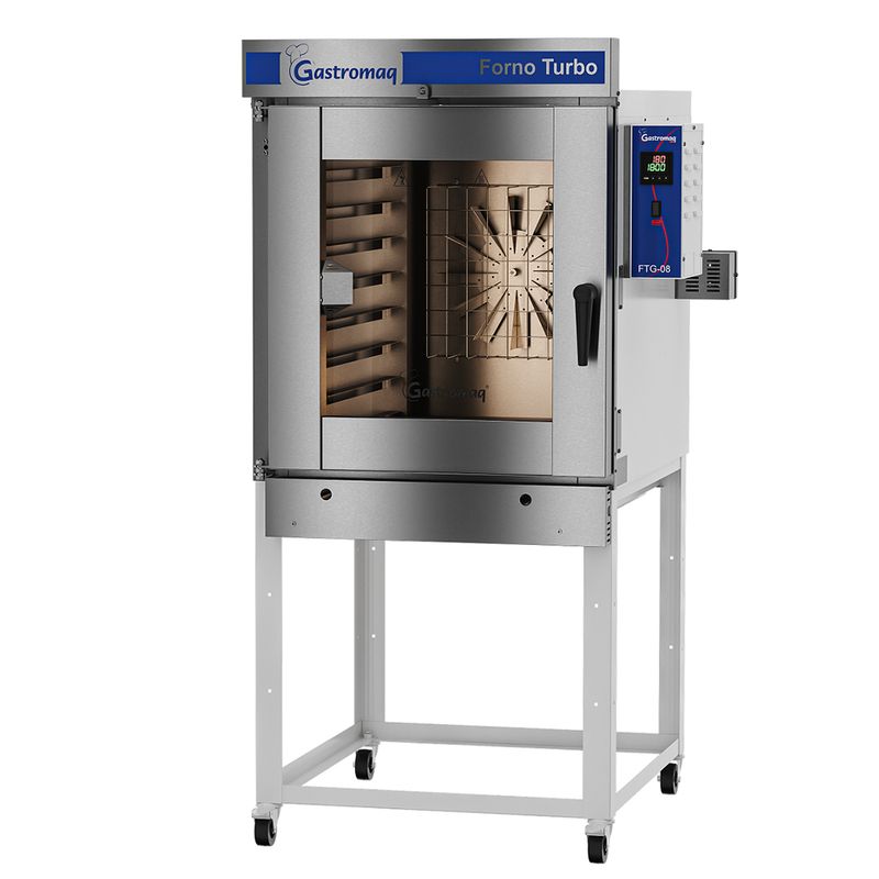 -Forno-Turbo-8-Assadeiras-Gas-Glp-Monofasico