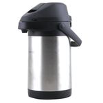 Garrafa-Termica-Inox-3-L