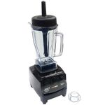 Blender-2-L-Copo-Policarbonato
