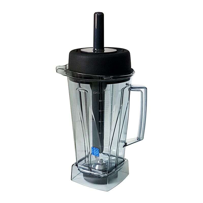 Blender-2-L-Copo-Policarbonato