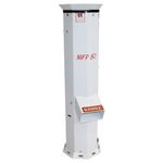 Moinho-Pao-80-Kg-1-Hp-1750-Rpm-Epoxi