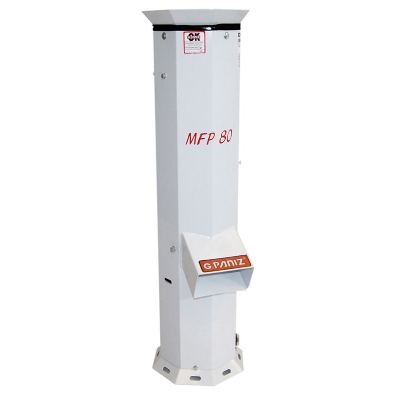 Moinho-Pao-80-Kg-1-Hp-1750-Rpm-Epoxi