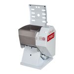 Masseira-Semi-Rapida-7-Kg-05-Hp-Monofasica