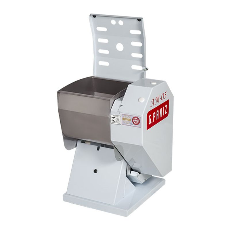 Masseira-Semi-Rapida-7-Kg-05-Hp-Monofasica