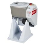 Masseira-Semi-Rapida-15-Kg-05-Hp-Monofasica