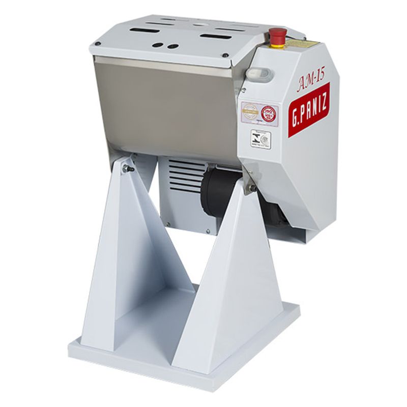 Masseira-Semi-Rapida-15-Kg-05-Hp-Monofasica