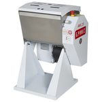 Masseira-Semi-Rapida-25-Kg-1-Hp-Monofasica