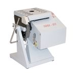 Masseira-Basculante-7-Kg-1-3-Hp-Monofasica
